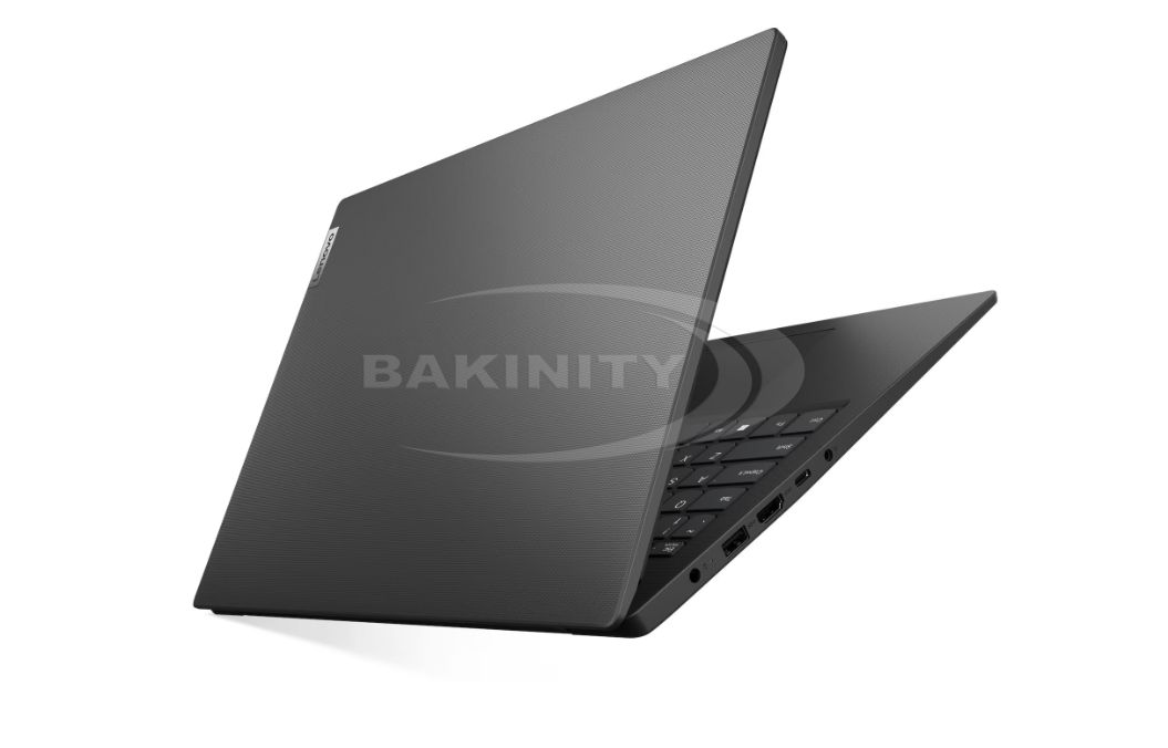 Noutbuk Lenovo V15 G6 ARP (83V40026FW) — Noutbuklar, Bakı (5)