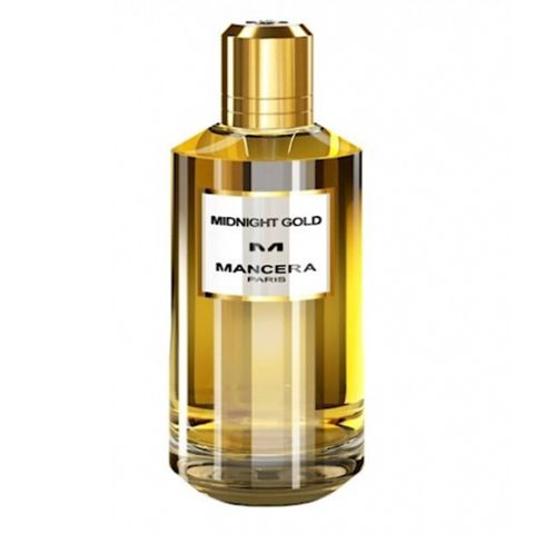 Mancera Midnight Gold uniseks ətir suyu 120 ml — 189.29 ₼ · Bakı · Mallar Mancera Midnight Gold uniseks ətir suyu 120 ml — Bakı
