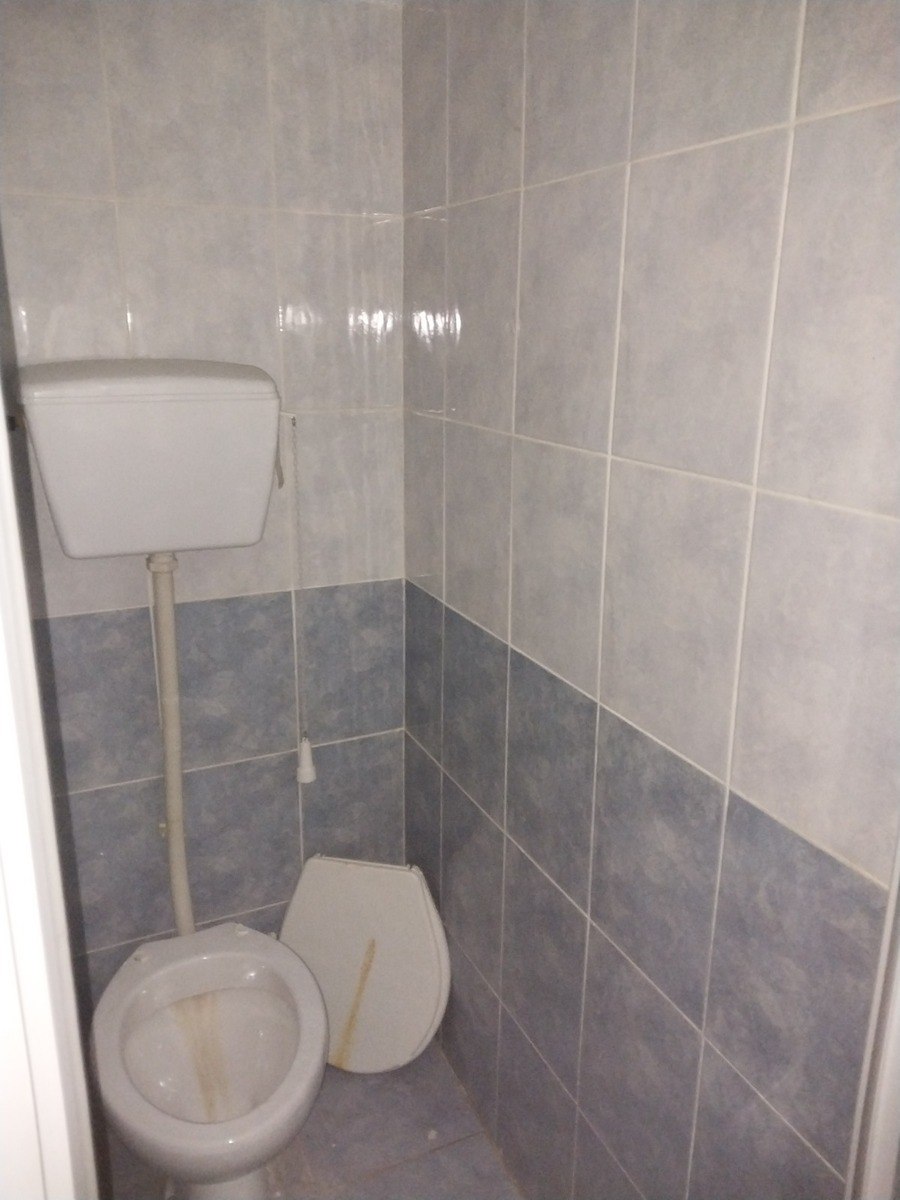 İcarəyə verilir 1 otaqlı yeni tikili 30 m² — Mənzil, Bakı (6)
