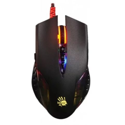 Siçan A4Tech Q5081S Bloody — 38 ₼ · Bakı · Klaviaturalar və siçanlar Siçan A4Tech Q5081S Bloody — Bakı