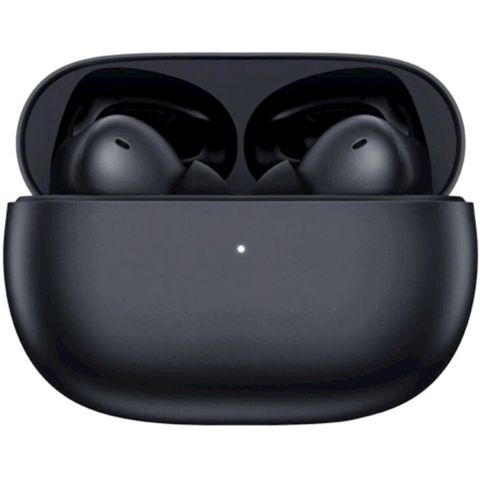 Simsiz qulaqlıqlar Redmi Buds 4 Pro Midnight Black — 178.99 ₼ · Bakı · Telefonlar və qadjetlər Simsiz qulaqlıqlar Redmi Buds 4 Pro Midnight Black — Bakı