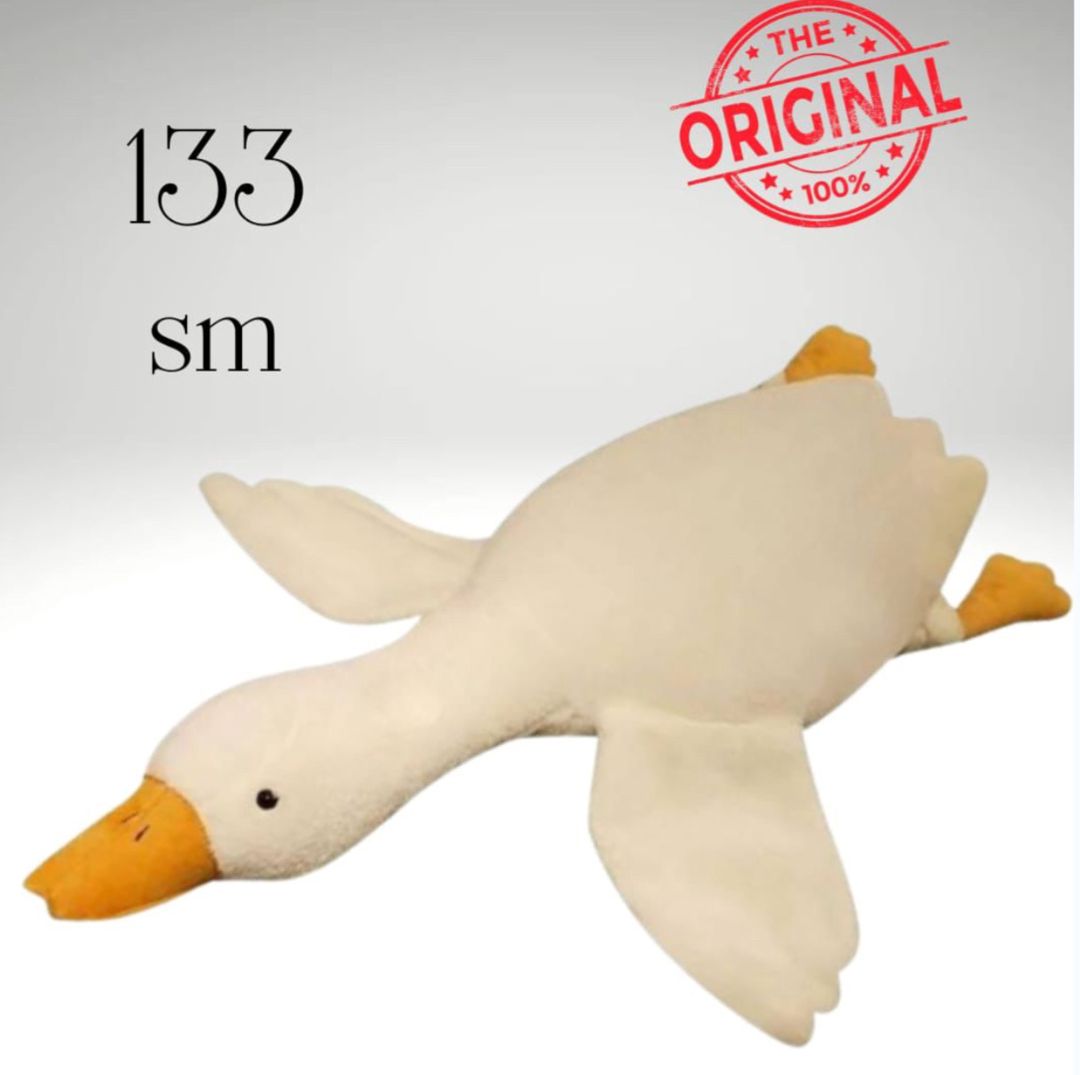 Yumşaq oyuncaq 77368 — Yumşaq oyuncaqlar, Bakı (2)