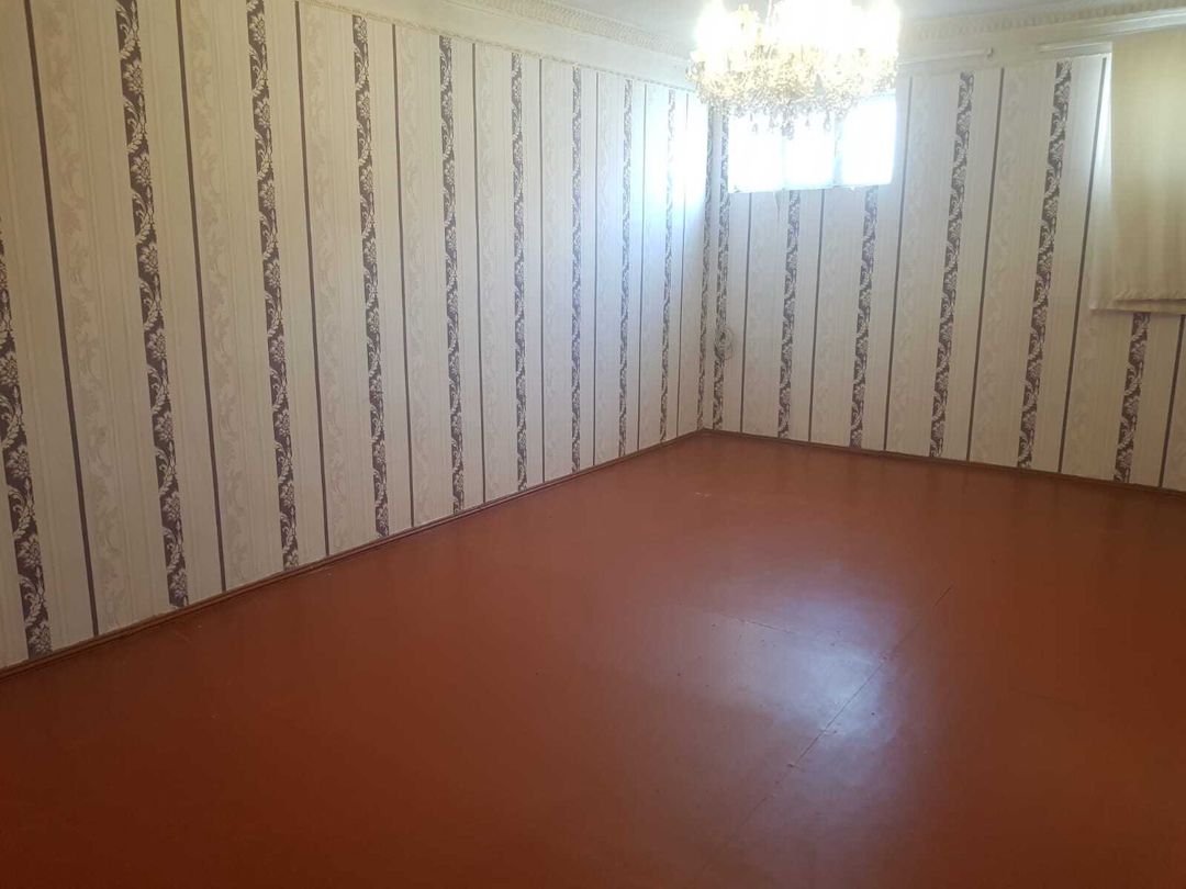 Satılır 5 otaqlı həyət evi/bağ evi 240 m² — Ev, villa, Bakı (9)