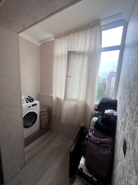 İcarəyə verilir 2 otaqlı köhnə tikili 40 m² — 300 ₼ · Bakı · Mənzil İcarəyə verilir 2 otaqlı köhnə tikili 40 m² — Bakı