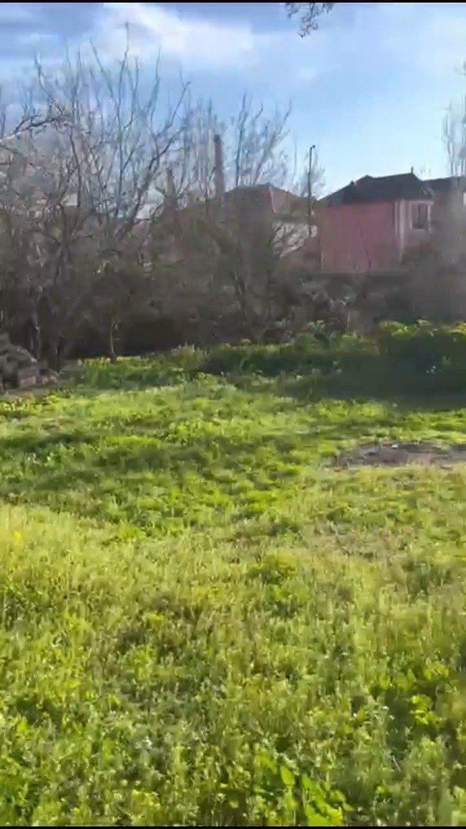 Satılır torpaq 30 sot — Torpaq, Bakı (5)