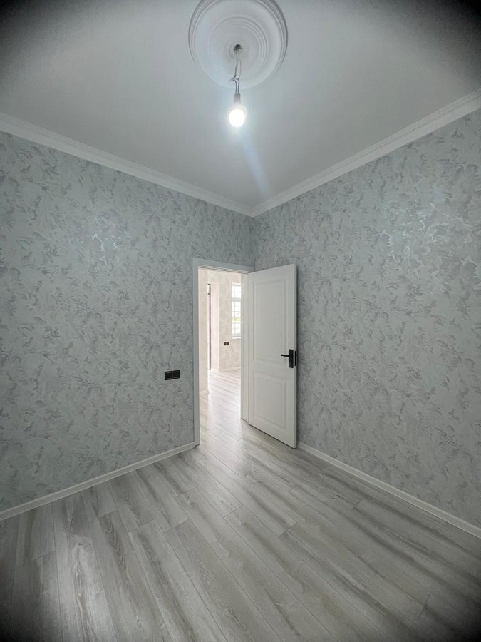 Bağ evi, 50 m², masazir q, Abşeron — Daşınmaz əmlak, Masazır (10)