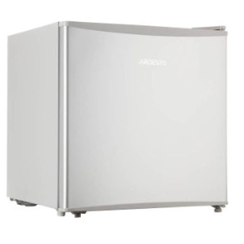 Soyuducu Ardesto DFM-50X — Bakı
