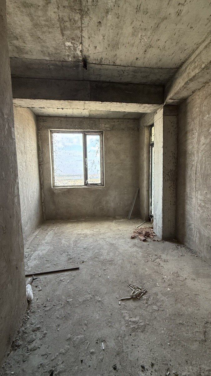 Satılır 3 otaqlı yeni tikili 101.1 m² — Mənzil, Bakı (5)