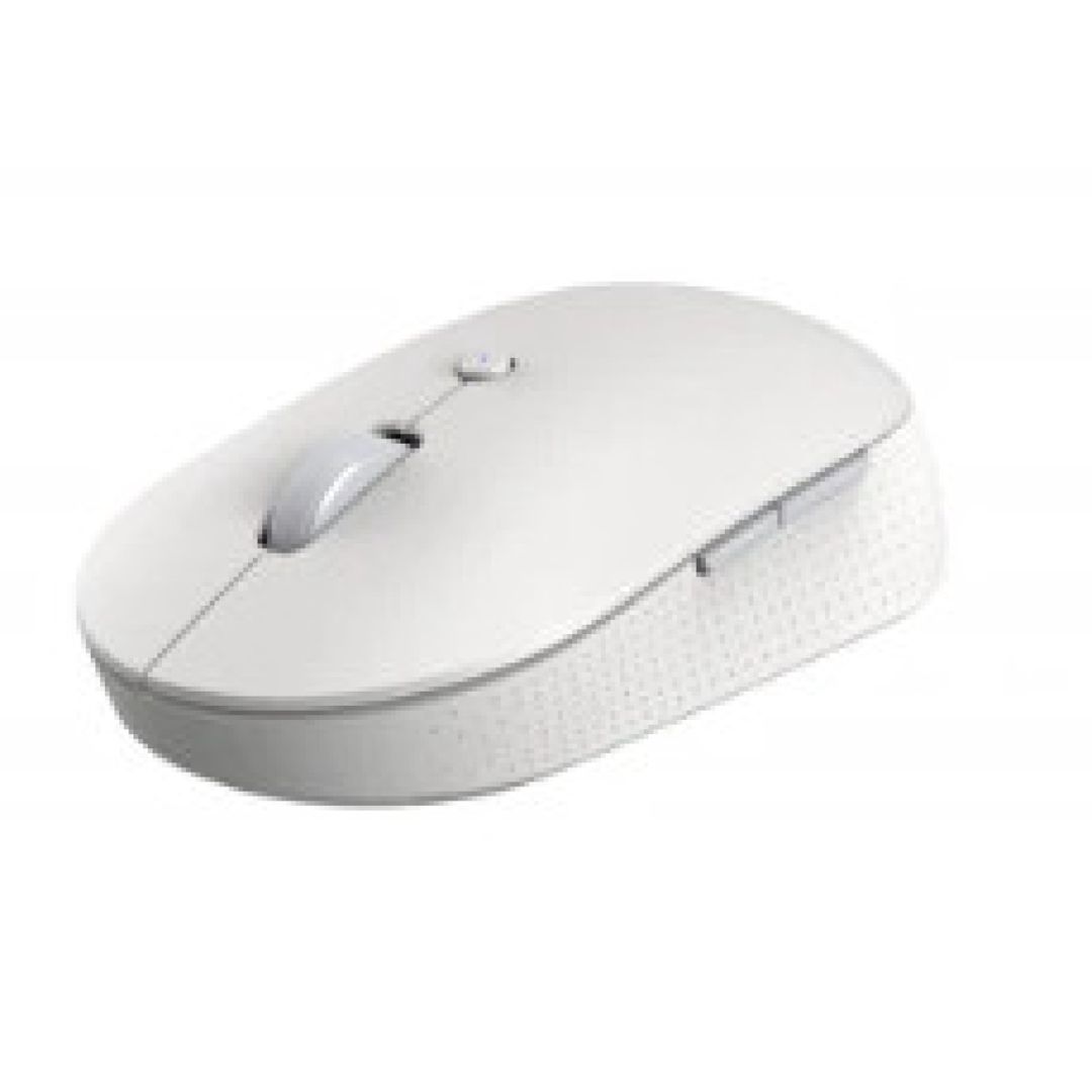 Siçan Xiaomi Dual-mode Wireless Mouse 2 — Klaviaturalar və siçanlar, Bakı (2)