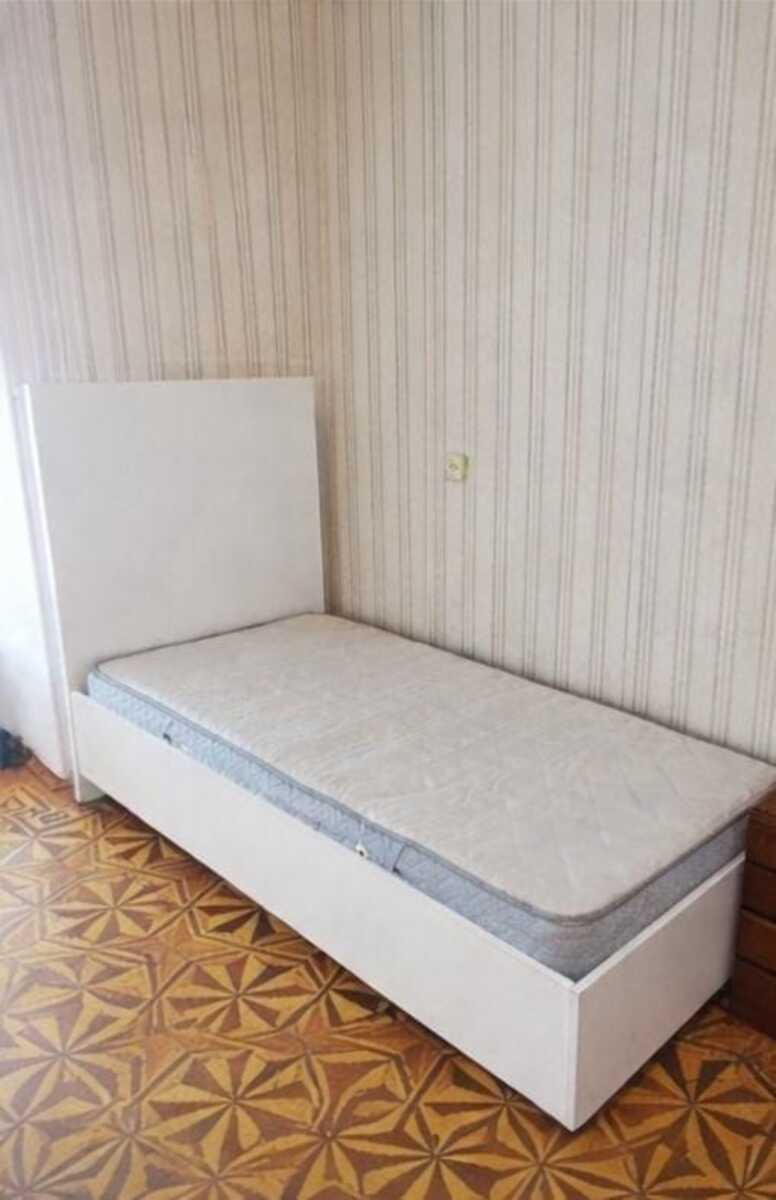 5-otaqlı mənzil kirayə verilir, Nizami m., 250 m² — Mənzil, Bakı (2)