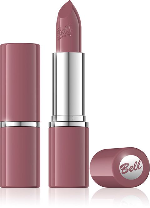 Dodaq üçün pomada Bell Colour Lipstick N09 — 6.8 ₼ · Bakı · Mallar Dodaq üçün pomada Bell Colour Lipstick N09 — Bakı