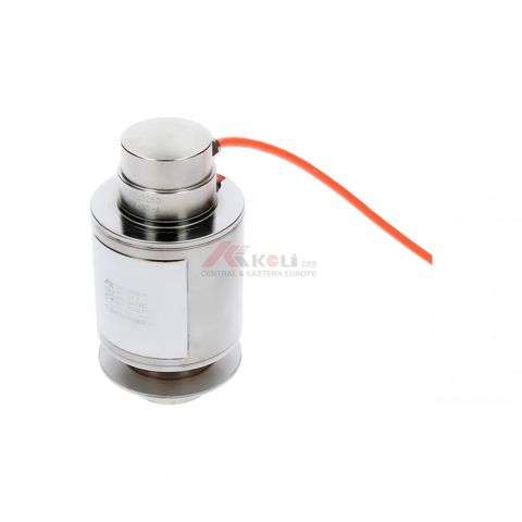Loadcell Keli Zsfy -A30T C3 — 450 ₼ · Bakı · Biznes və avadanlıq Loadcell Keli Zsfy -A30T C3 — Bakı