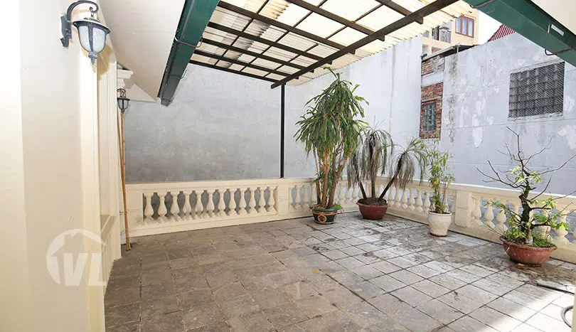 3 otaqlı həyət evi 60 m² kirayə verilir Bakı, Xəzər r — 700 ₼ · Bakı · Ev, villa 3 otaqlı həyət evi 60 m² kirayə verilir Bakı, Xəzər r — Bakı