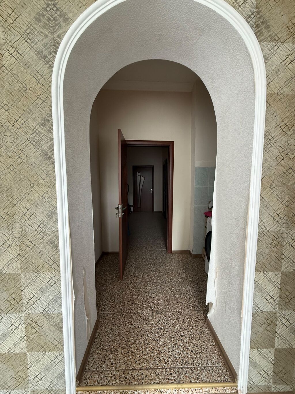Kiralık müstakil ev / Yazlık / Villa, 250 m² — Ev, villa, Bakı (7)