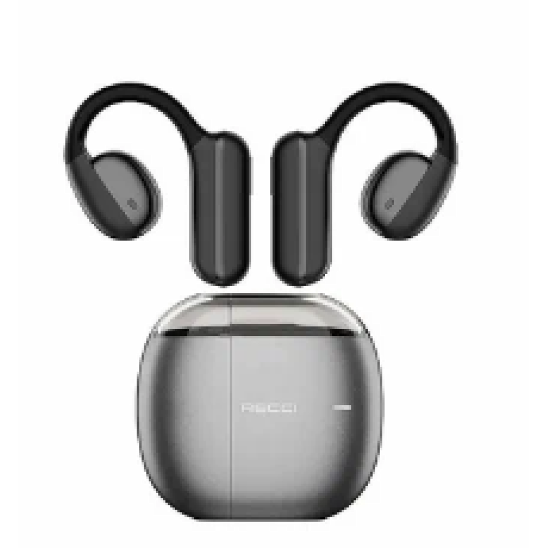 Simsiz qulaqlıq Recci REP-W67 Capsule — Telefonlar və qadjetlər, Bakı