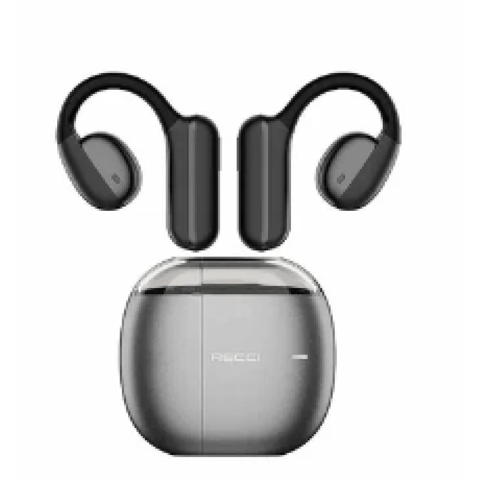 Simsiz qulaqlıq Recci REP-W67 Capsule — Bakı
