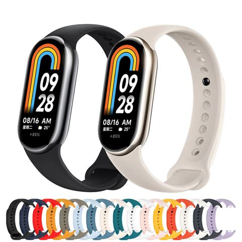 Kəmər Xiaomi Mi Band üçün Strap Green — 5 ₼ · Bakı · Telefonlar və qadjetlər Kəmər Xiaomi Mi Band üçün Strap Green — Bakı