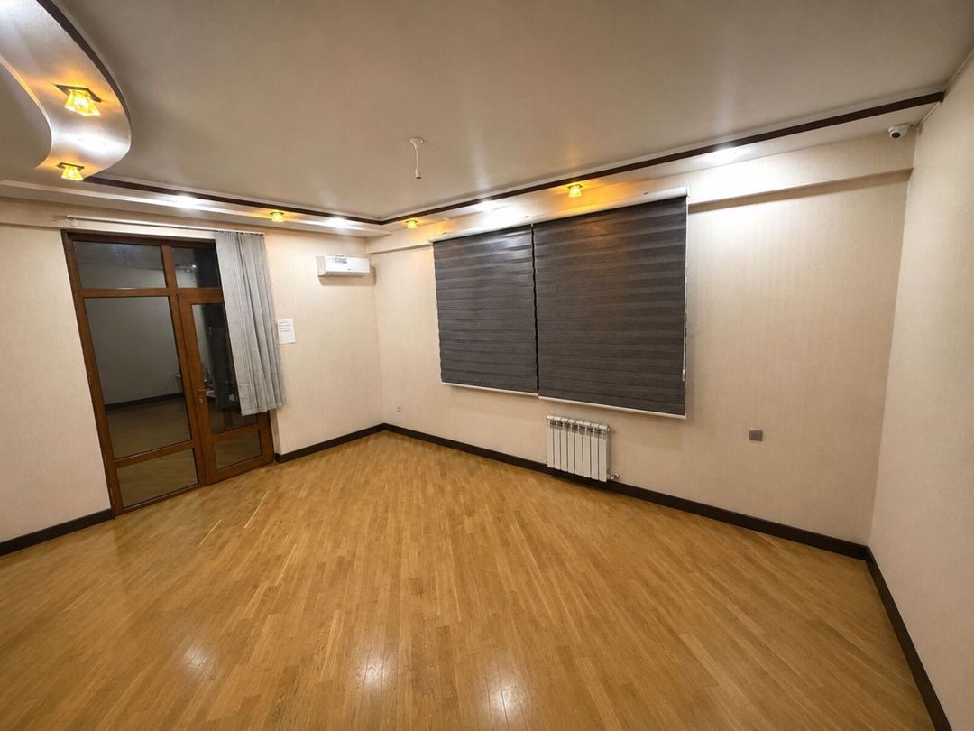 Satılır 3 otaqlı yeni tikili 142 m² — Mənzil, Bakı (4)