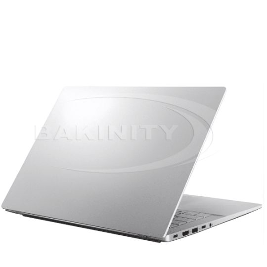 Noutbuk Asus VivobookS3407CA-LY014 (90NB16J1-M006T0) — Noutbuklar, Bakı (3)