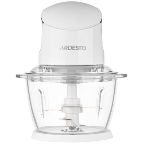 Doğrayıcı Ardesto CHK-4001W — Bakı