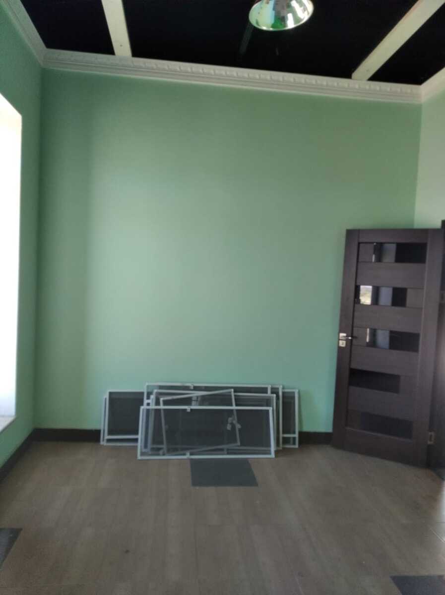 Satılır obyekt 500 m² — Əmlak, Siyəzən (10)