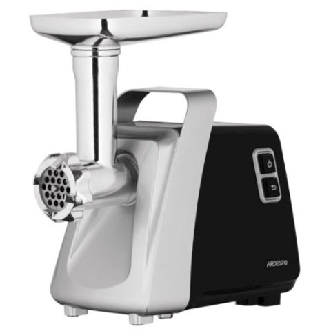 Ətçəkən Ardesto Meat Grinder MGK-2100 — Bakı