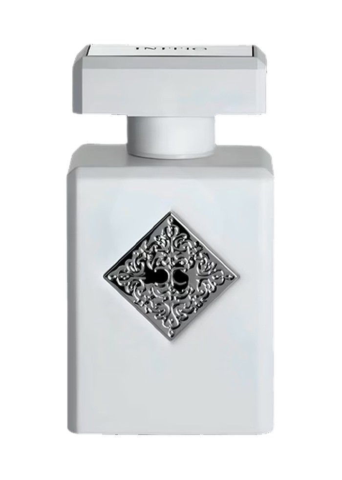 Initio Parfums Prives Power Self 90 ml — Ətir, Bakı