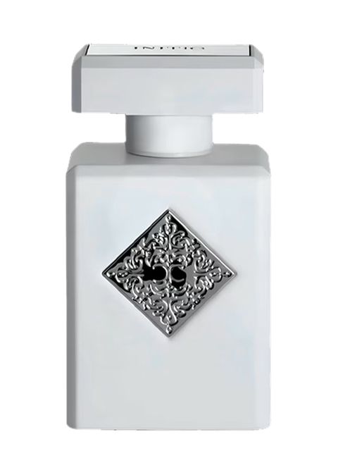 Initio Parfums Prives Power Self 90 ml — Bakı