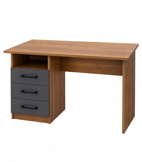Ofis masası — 130 ₼ · Bakı · Mebel Ofis masası — Bakı