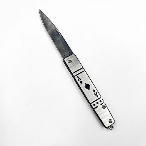 Universal bıçaq paslanmayan polad/metal — 8.99 ₼ · Bakı · Mallar Universal bıçaq paslanmayan polad/metal — Bakı