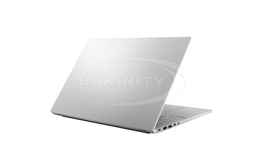 Noutbuk ASUS Vivobook S M3607HA-RP012 (90NB16F2-M005A0) — Noutbuklar, Bakı (2)