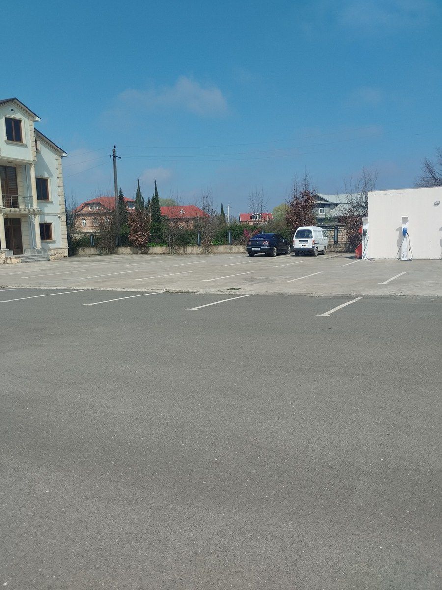Satılır torpaq 6 sot — Torpaq, Lənkəran (5)