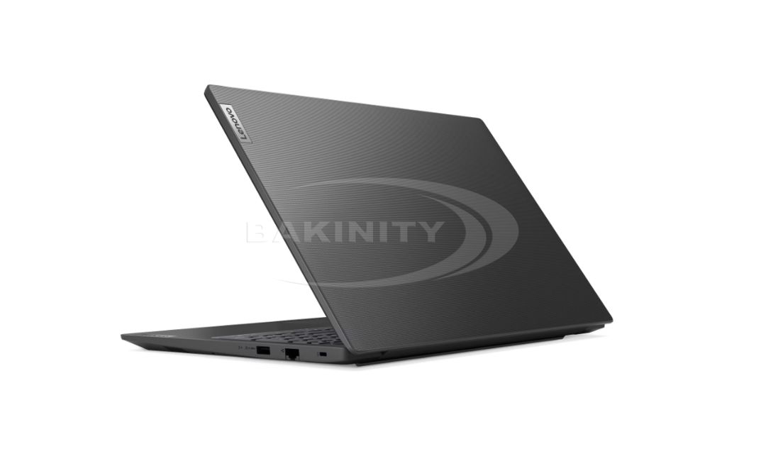Noutbuk Lenovo V15 G6 ARP (83V40026FW) — Noutbuklar, Bakı (2)