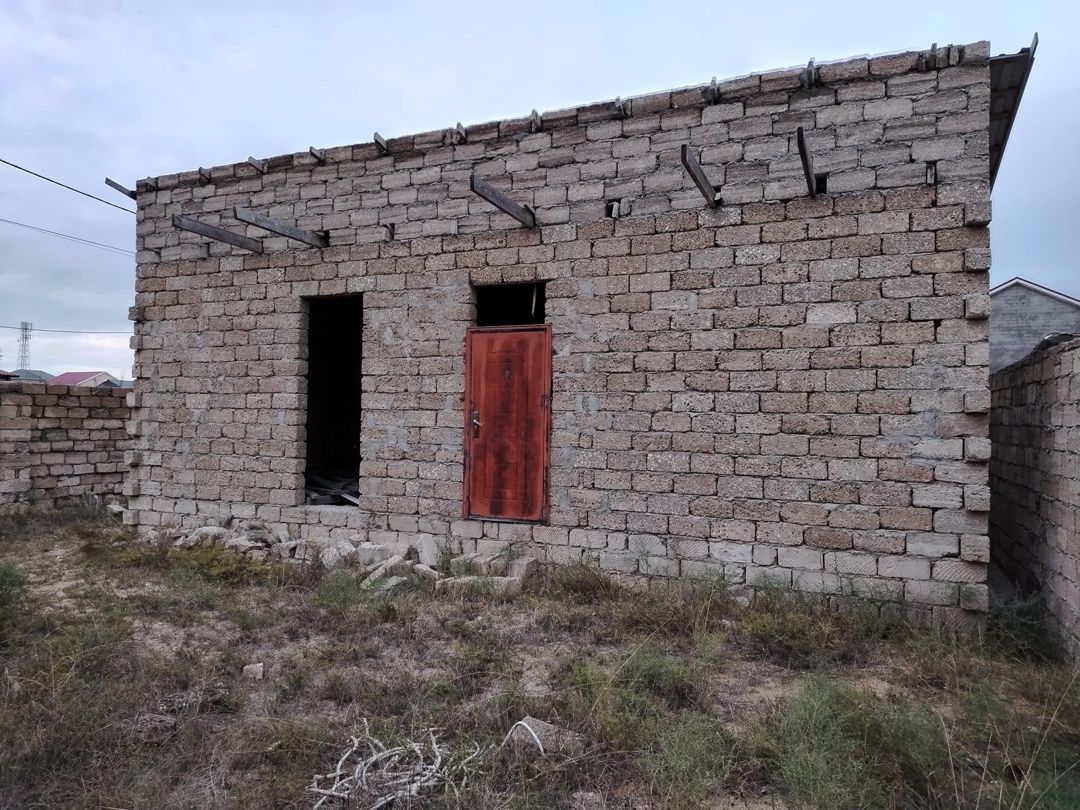 Satılır torpaq 2 sot — Torpaq, Bakı (7)