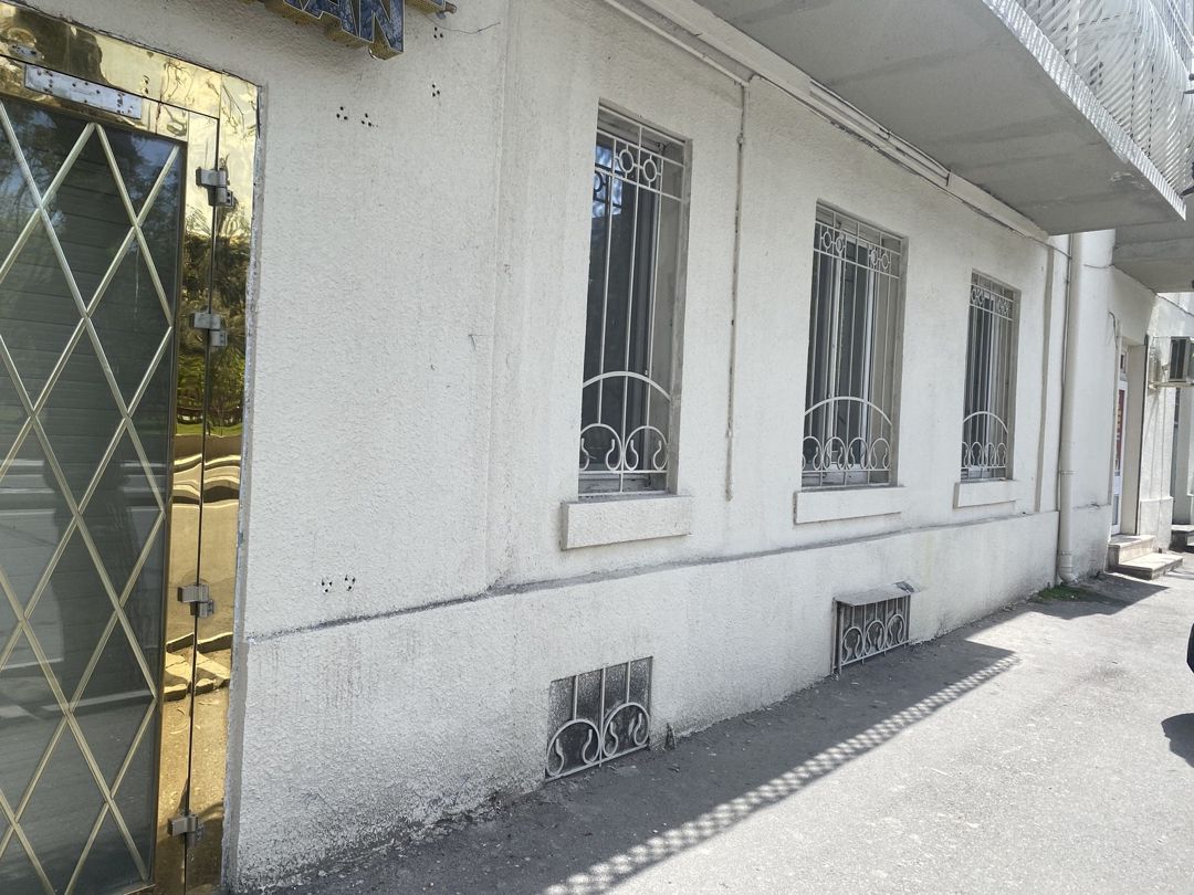 Satılır obyekt 200 m² — Əmlak, Bakı (6)