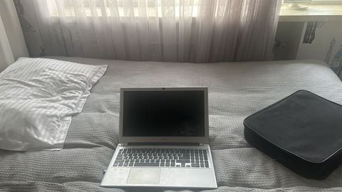 Yeni Acer TravelMate, 15.6 512 GB, Ünvandan götürmə — Bakı