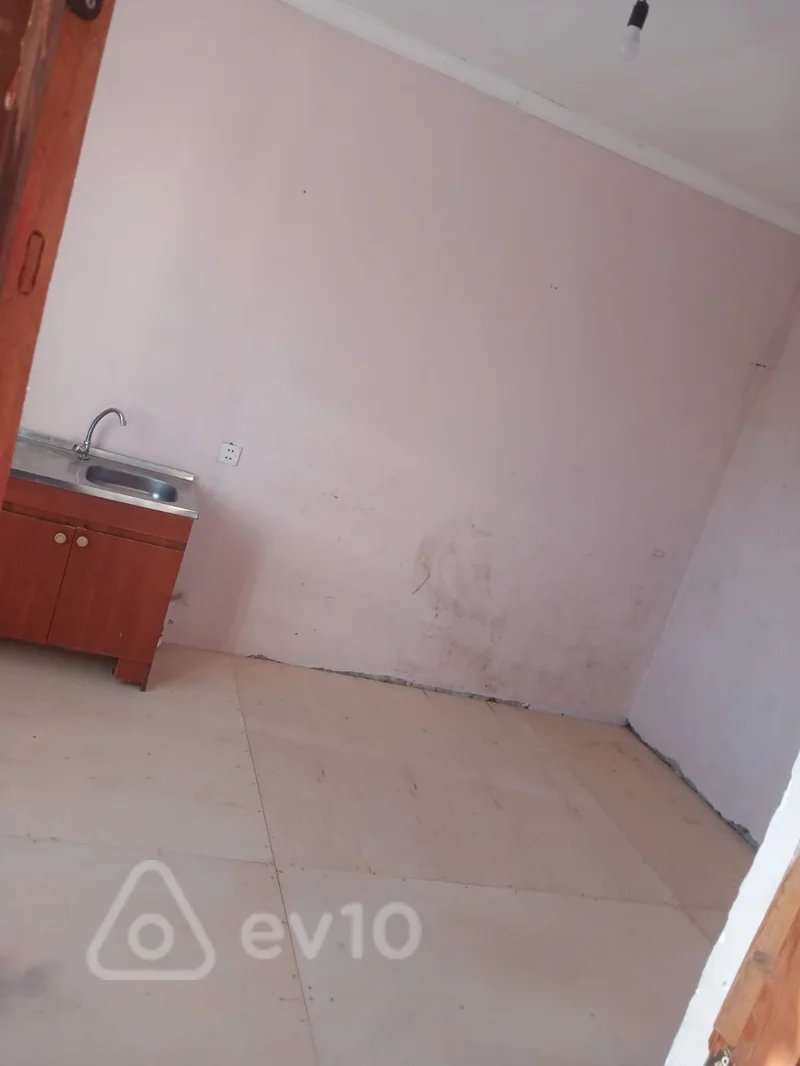 1 otaqlı həyət evi, 40 m², Turkan — Ev, villa, Bakı (10)