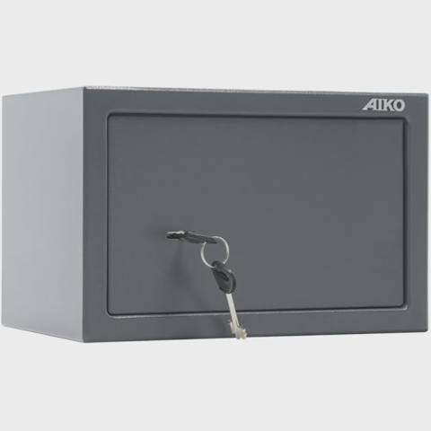 Seyf Aiko T-200 KL S10399211114 — Сейфтер
