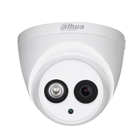 2Mp 1080P Hdcvı Camera Dahua — Bakı