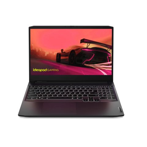 Lenovo IdeaPad Gaming 3 15ACH6/ 15.6 FHD IPS/ AMD Ryzen 5 5600H/ 8GB/ 512GB SSD/ NV RTX 3050 — 2 005 ₼ · Bakı · Noutbuklar Lenovo IdeaPad Gaming 3 15ACH6/ 15.6 FHD IPS/ AMD Ryzen 5 5600H/ 8GB/ 512GB SSD/ NV RTX 3050 — Bakı