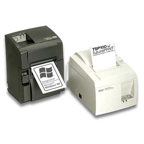 Kompüterlər-Ofis-Printerlər-HDD-SSD-WEB- (Veb-saytda yeni elementlər) — Bakı