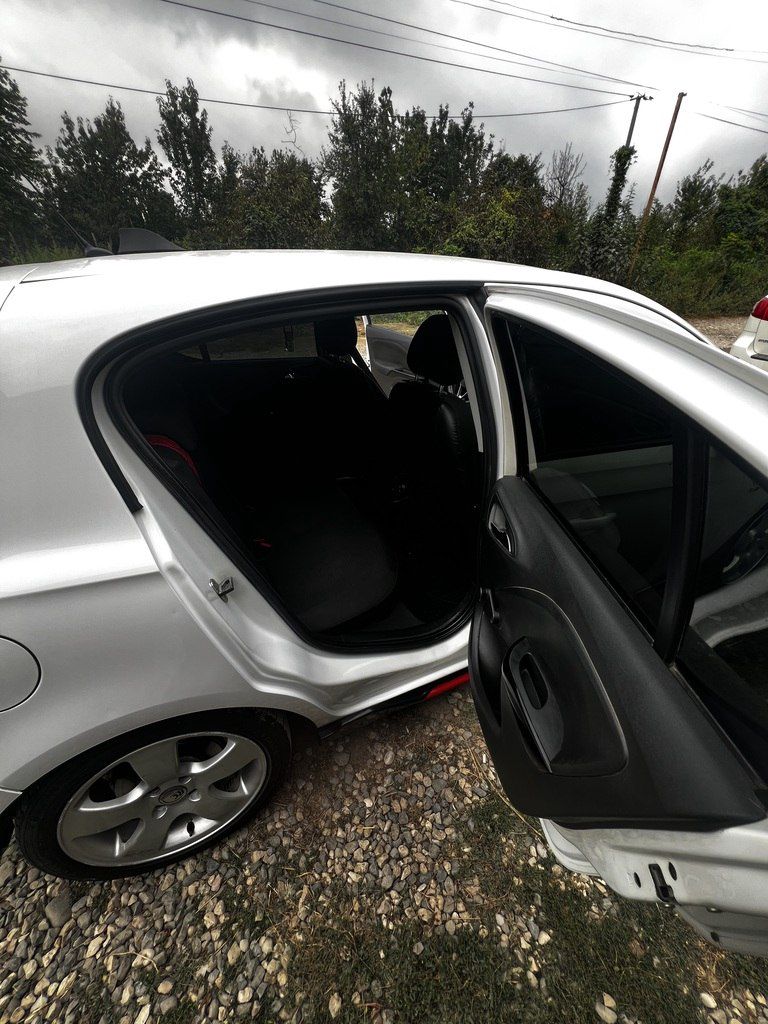 Opel Corsa, 1.4 L, 2017 il, 260 000 km 40-BO-927 — Avtomobillər, Bakı (3)