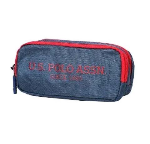 U.S. Polo PLKLKYD20044 Zəncirbəndli Penal Brend: U.S. Polo Model — Bakı