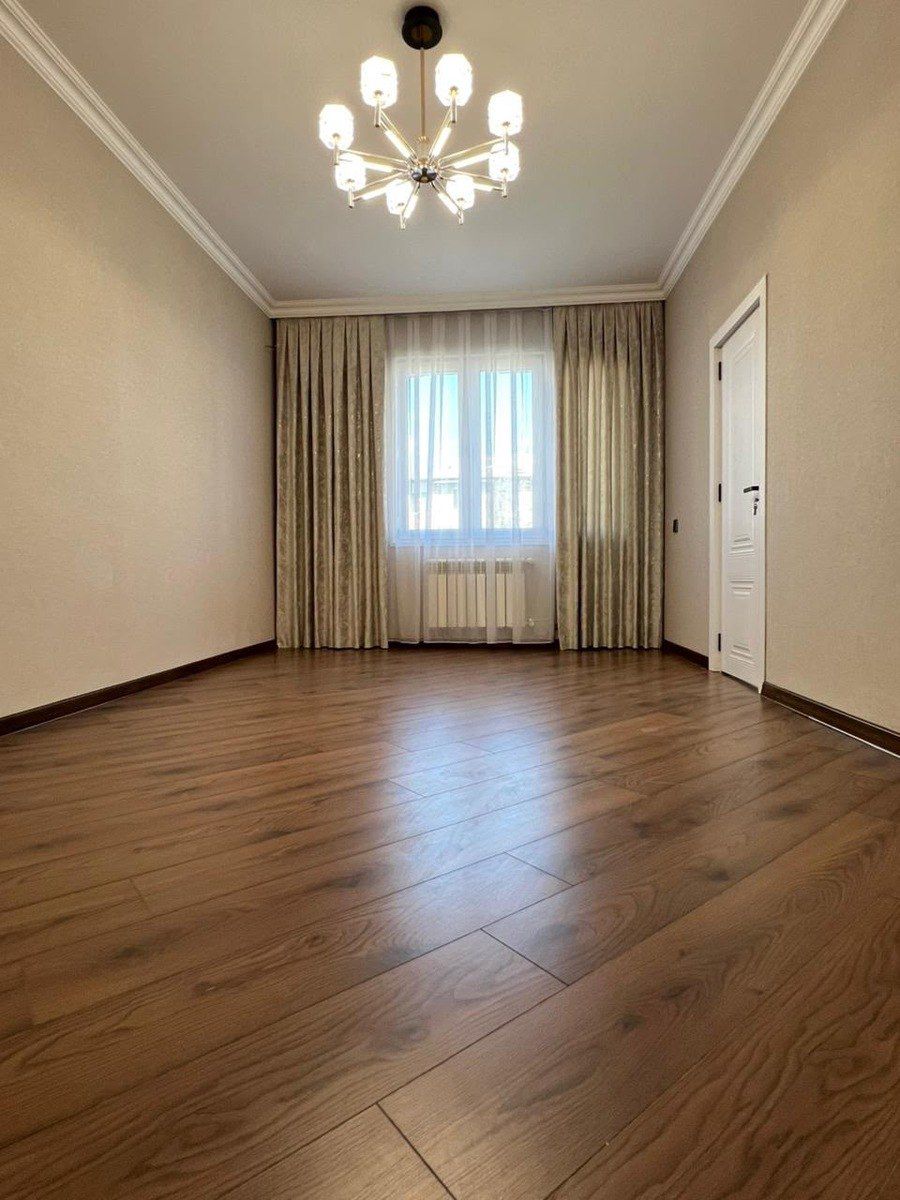 Satılır 2 otaqlı köhnə tikili 50 m² — Mənzil, Bakı