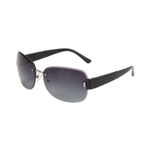 Qadın günəş eynəyi NN Optic Eyewear NN6048 C1 — 48.99 ₼ · Bakı · Mallar Qadın günəş eynəyi NN Optic Eyewear NN6048 C1 — Bakı