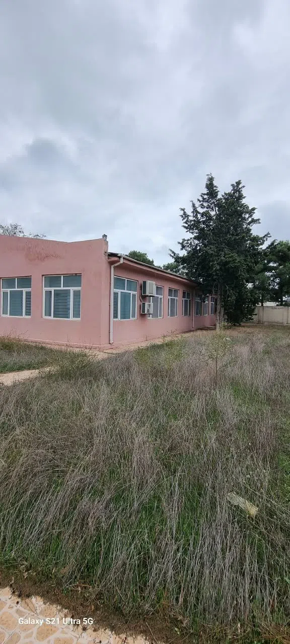 1020 m² Əla təmirli obyekt satılır Bakı, Xəzər r — Əmlak, Bakı (2)