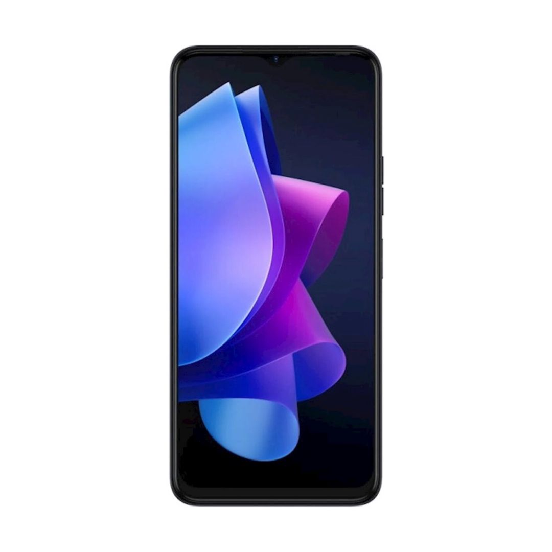 Smartfon Tecno Spark 10 8GB/128GB NFC — Tecno, Bakı (3)