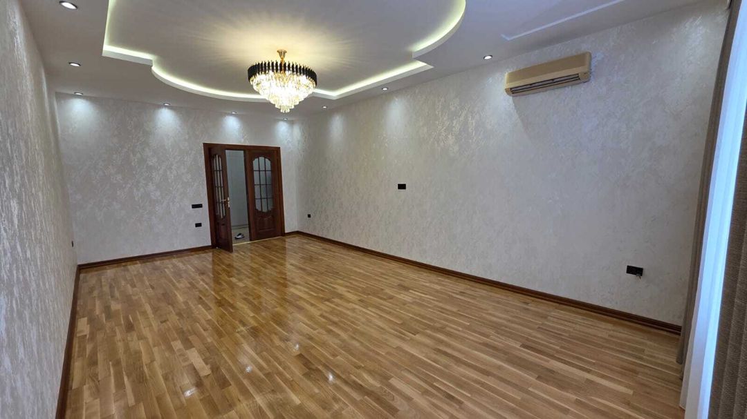 Satılır 3 otaqlı yeni tikili 171 m² — Mənzil, Bakı (3)