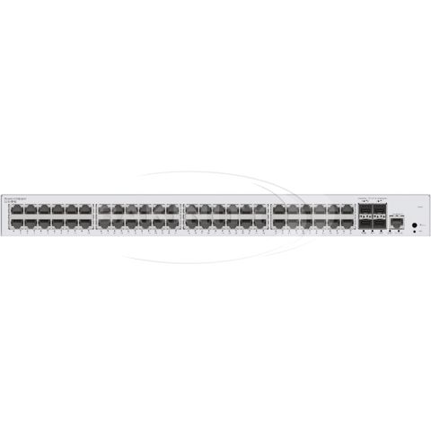 Kommutator Huawei S310-48P4X (98012385) — Компьютеры и ноутбуки