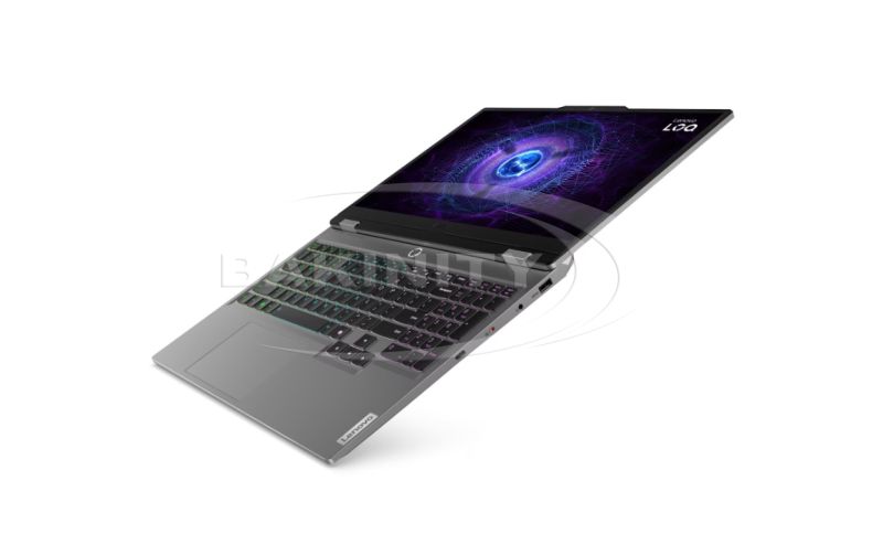 Noutbuk Lenovo LOQ 15IRX9 (83DV01GBRK) — Noutbuklar, Bakı